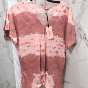 Juicy couture women's top